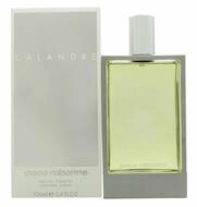 RABANNE Eau de Toilette Paco Calandre Eau de Toilette f&uuml;r Frauen