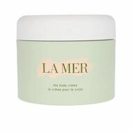La mer K&ouml;rperpflegemittel the body cr&egrave;me 300ml