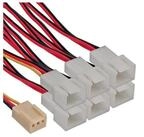 Inline Adapter