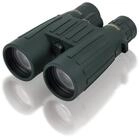 Steiner Observer 8x56 Fernglas