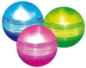 Heissner LED Teichleuchte Floating Ball Light, D=11,5cm