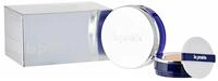 la prairie Primer Caviar Essence-In-Foundation Spf 25 Pure Ivory 2 X 15ml