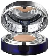 la prairie Foundation Caviar Essence-in-Foundation - Peach 30ml NEU & OVP
