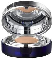 la prairie Foundation Caviar Essence-in-Foundation - NW40 Almond Beige 2x 15ml