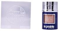 la prairie Foundation La Praire Caviar Concealer Foundation Spf15 Sunset Beige