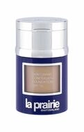 la prairie Foundation Caviar Base Correctora Spf15 Pure Ivory 30ml
