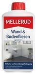 Mellerud MELLERUD Wand & Bodenfliesen Reiniger, 1 Ltr Fl&uuml;ssigreiniger