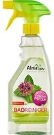 Almawin Badreiniger - Spray 500ml Badreiniger