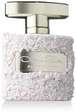 Oscar de la Renta Eau de Parfum Bella Blanca