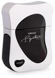 armaf Eau de Parfum Signature Night