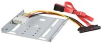Startech.com TV-Kabel