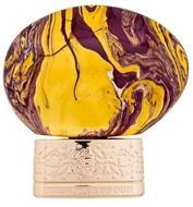The House Of Oud Eau de Parfum Grape Pearls Eau de Parfum