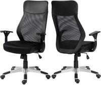 Duo Collection Chefsessel Niko