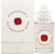 Penhaligon's Eau de Parfum Elisabethan Rose Eau de Parfum 100ml Spray