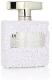 Oscar de la Renta Eau de Parfum Bella Blanca