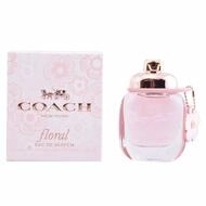 COACH Eau de Parfum Floral Eau De Parfum Spray 30ml