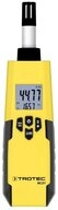 TROTEC Hygrometer Thermohygrometer BC21