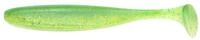 Keitech Kunstk&ouml;der Keitech Easy Shiner 5cm, 2"