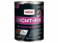 MEM Dicht-Fix 375ml (500220)