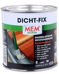 MEM Bauchemie Reparaturmasse MEM Dicht Fix 375ml