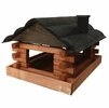 Conni Oberkircher&acute;s Vogelhaus Vogelhaus Sweden Style Kiefernholz 40 x 31 x 28 cm