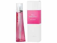GIVENCHY Eau de Parfum Very Irresistible For Women Edt Spray