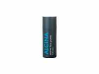 ALCINA Haarpflege-Spray Alcina For Men Active Face Power - 50ml