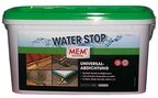 MEM Bauchemie Montagekleber MEM Water Stop 6 Kg