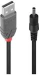 Lindy Adapter