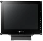 NEOVO AG Neovo X-15E LCD-Monitor (1024 x 768, 5 ms Reaktionszeit, VA Panel)
