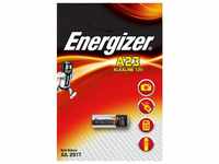 Energizer Alkaline Fotobatterie Batterie