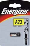 Energizer Alkaline Fotobatterie Batterie