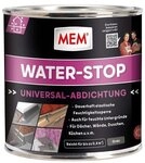 MEM Bauchemie Dichtstoff MEM Water Stop 1 kg
