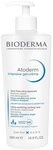 Bioderma K&ouml;rperbalsam Atoderm Intensive Baume -
