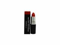 MAC Lippenstift Cremesheen Lipstick Dozen Carnations 3 gr
