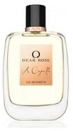 ROOS & ROOS Eau de Parfum A Capella Eau de Parfum f&uuml;r Frauen