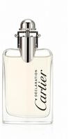 Cartier Eau de Toilette Cartier Declaration Eau de Toilette 50 ml