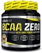 Biotech USA BioTech BCAA Zero 360g - Lemon Ice Tea Pulver, 360 g, Pulver