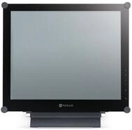 NEOVO AG Neovo X-19E LCD-Monitor (1280 x 1024, 3 ms Reaktionszeit, TN Panel)