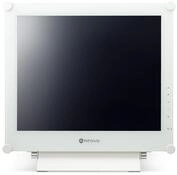 NEOVO AG Neovo X-15E LCD-Monitor (1024 x 768, 5 ms Reaktionszeit, VA Panel)