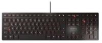 Cherry CHERRY KC 6000 SLIM Tastatur