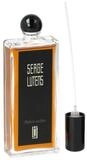 SERGE LUTENS Eau de Parfum Ambre Sultan