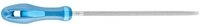 Pferd Feile PFERD TOOLS Holzraspel mit Heft Rund 250mm Hieb 2 universell zum...