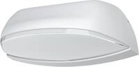 Osram Deckenleuchten Osram LED Wand- und Deckenleuchte, Leuchte f&uuml;r