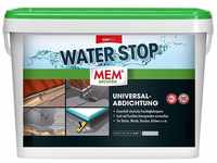 MEM Water Stop 14kg (30822572)