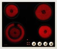 GORENJE Elektro-Kochfeld 730791, autark