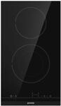 GORENJE Elektro-Kochfeld 730780, autark, Timer, TouchControl-Bedienung