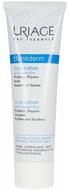 Uriage Tagescreme Bariederm Repairing Cica-Cream