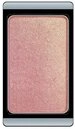 ARTDECO Lidschatten Artdeco Eyeshadow 297A Rosy Heart Throb 0,8gr