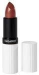 Und Gretel Lippenstift TAGAROT - Lipstick 04 Copper 3,5g